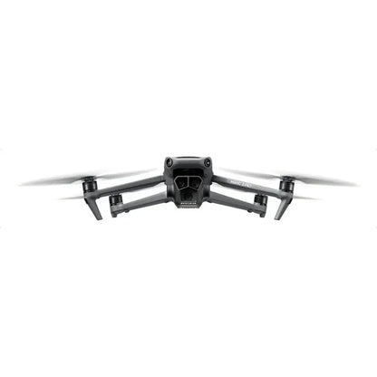 Dron Profesional 4K + 2 Baterías Adicionales y Estuche de Regalo