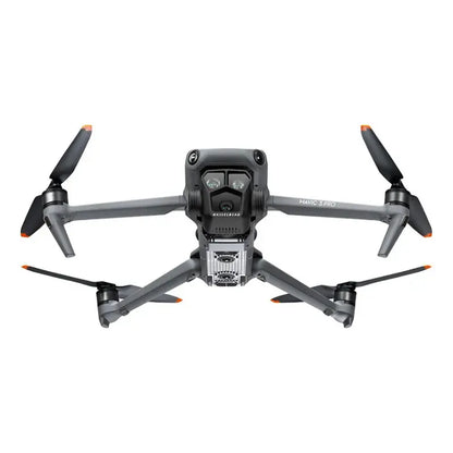 Dron Profesional 4K + 2 Baterías Adicionales y Estuche de Regalo