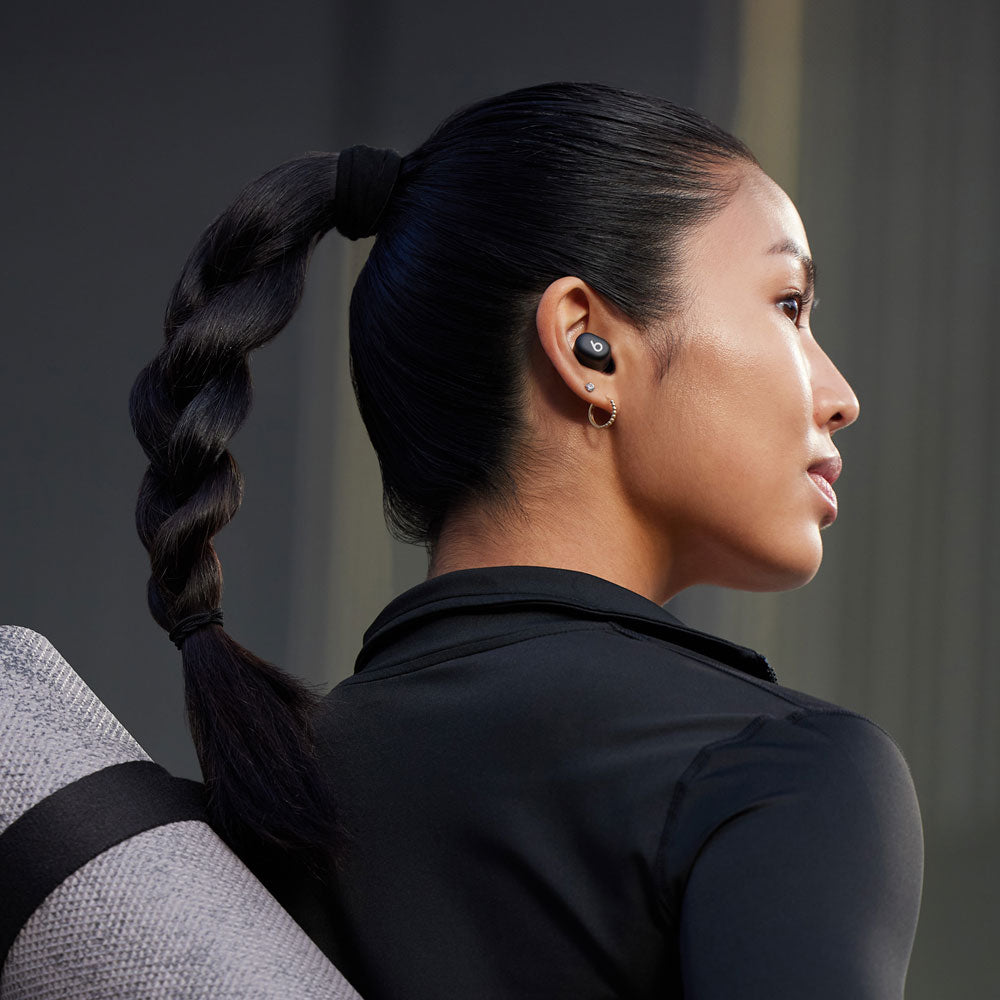 Beats Solo Buds - Auriculares inalámbricos con Bluetooth + Regalo Sorpresa